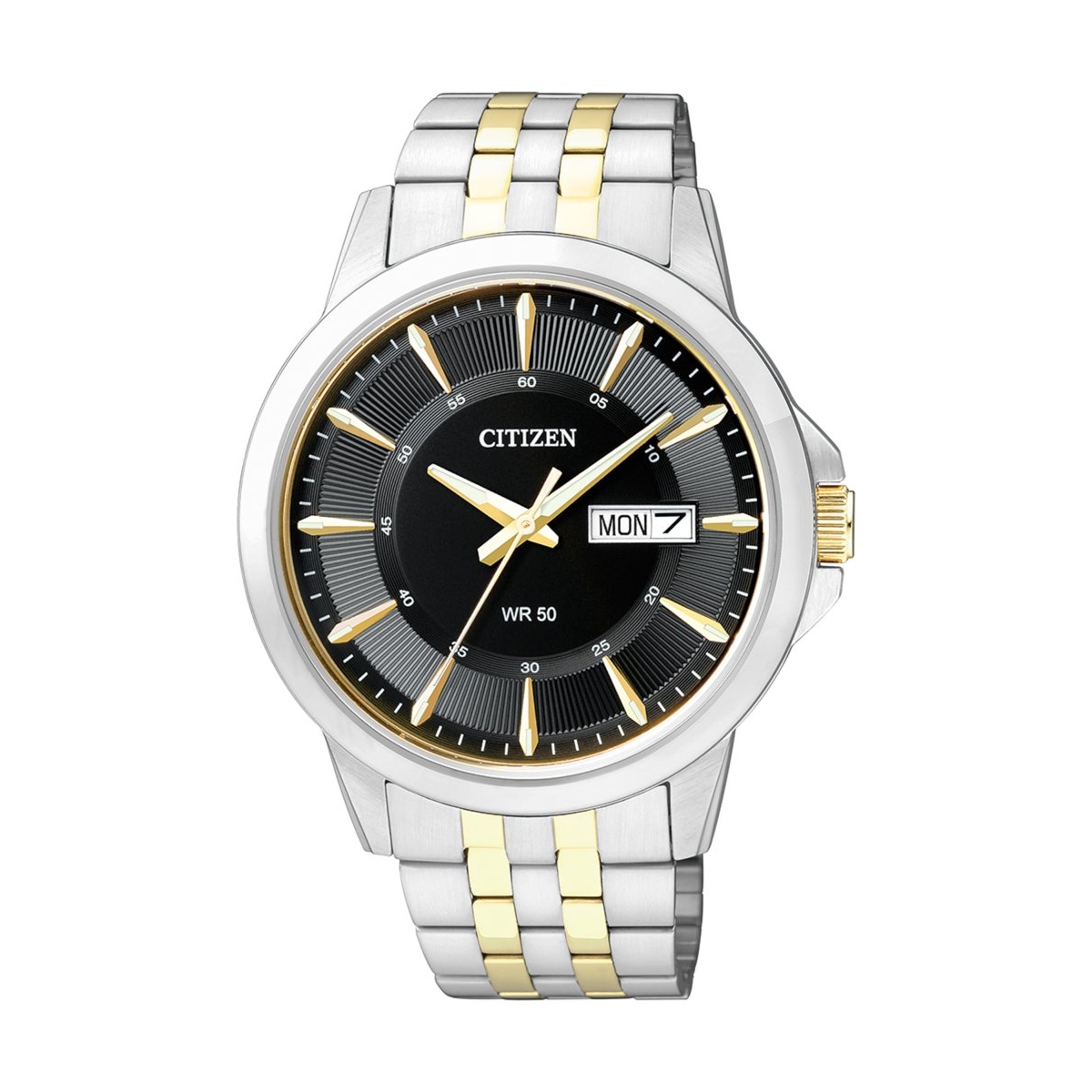 ZEGAREK CITIZEN ELEGANCE QUARTZ