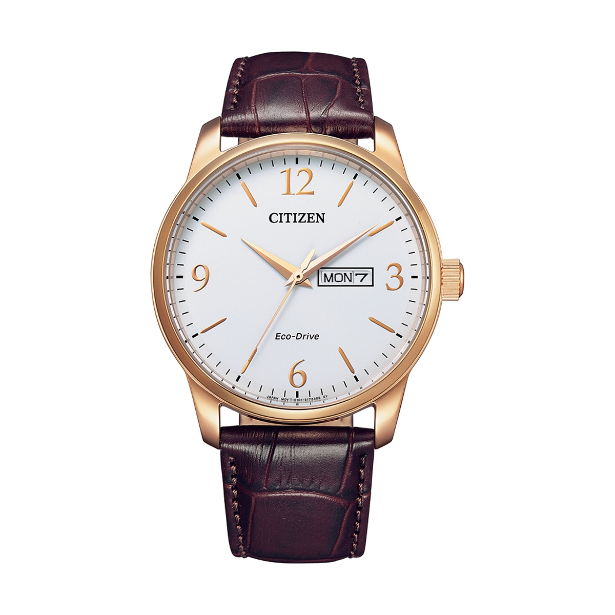 ZEGAREK CITIZEN ELEGANCE