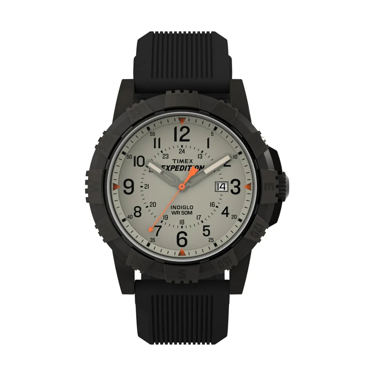 ZEGAREK TIMEX EXPEDITION NORTH RIDGE