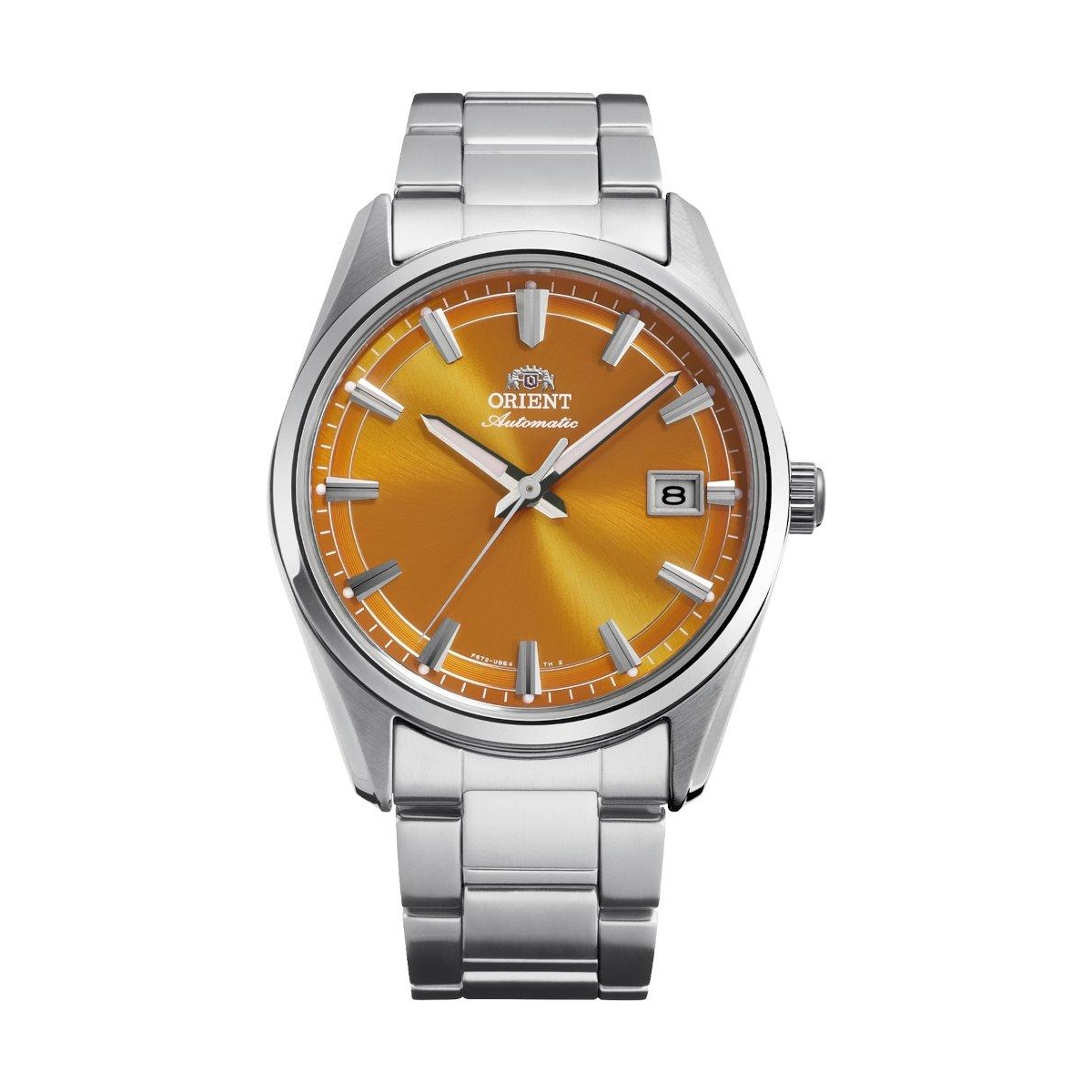 ZEGAREK ORIENT STRETTO DATE