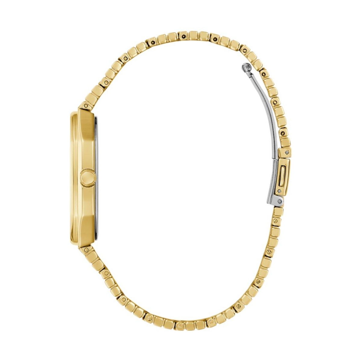 ZEGAREK GUESS OLIVER