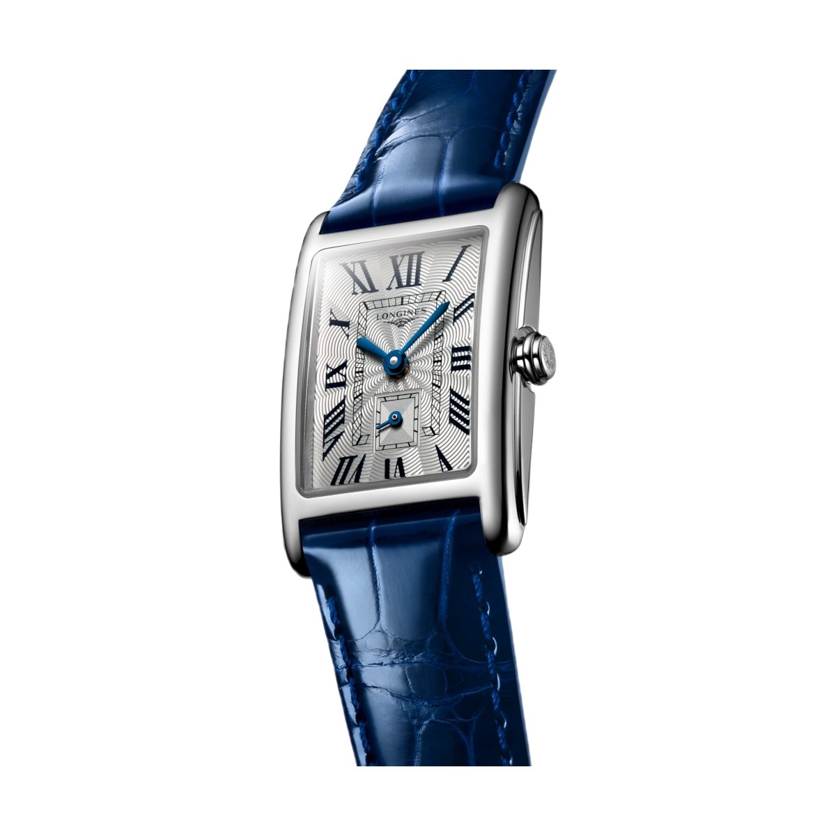 LONGINES DOLCEVITA