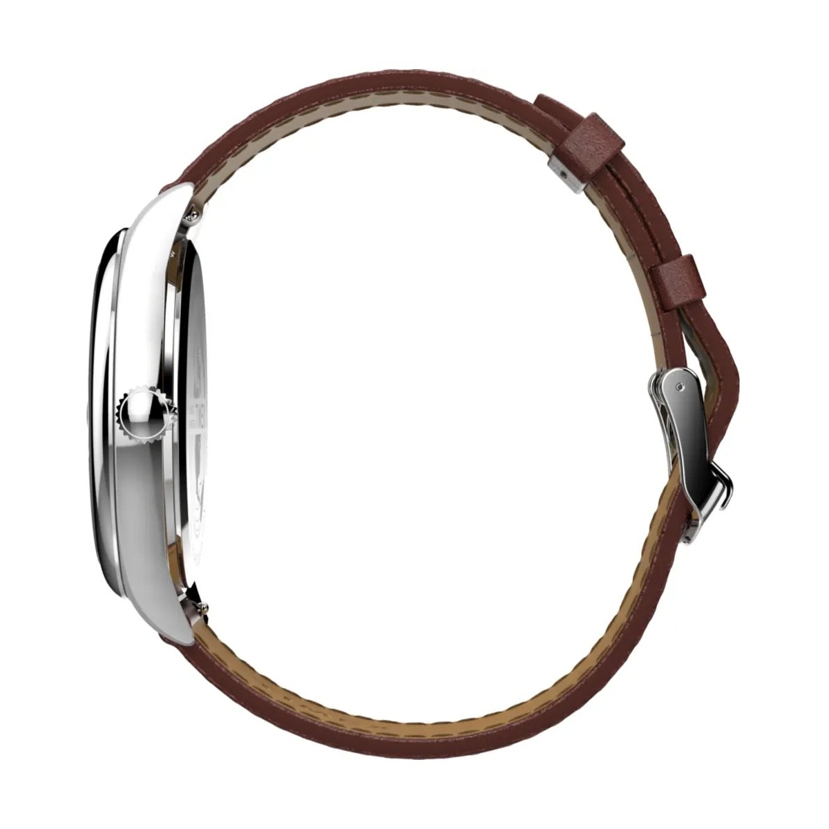 ZEGAREK TIMEX LEGACY