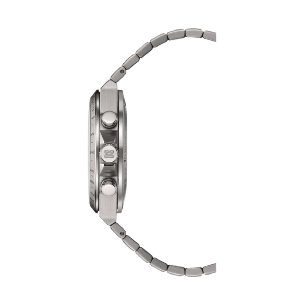 ZEGAREK CERTINA DS-7 Chronograph