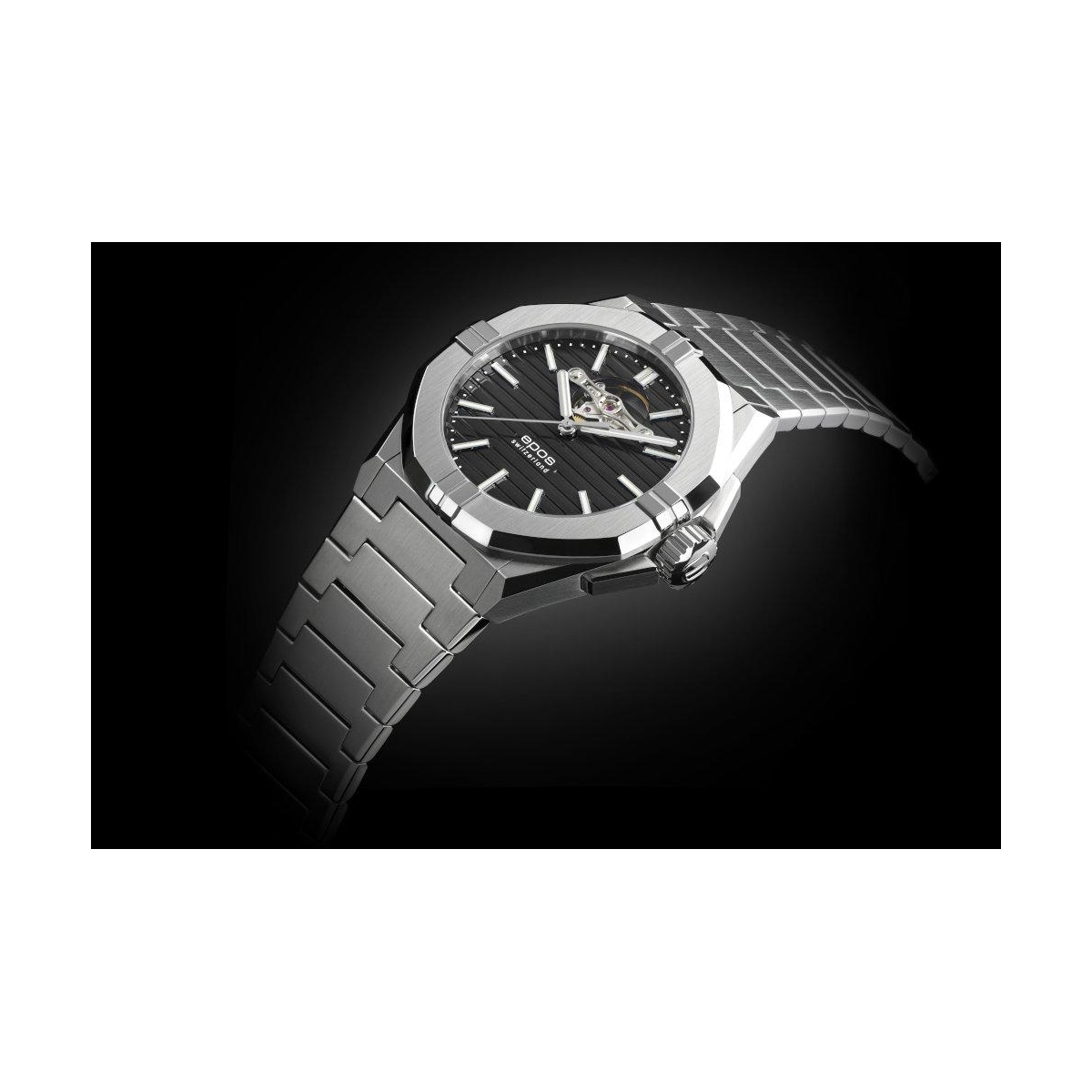 ZEGAREK EPOS SPORT 3506 OH AUTOMATIC