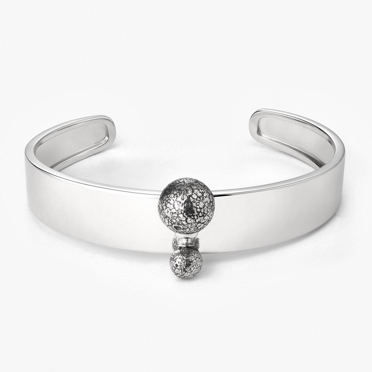 Bransoleta PEŁNIA NOSOWSKA x W.KRUK