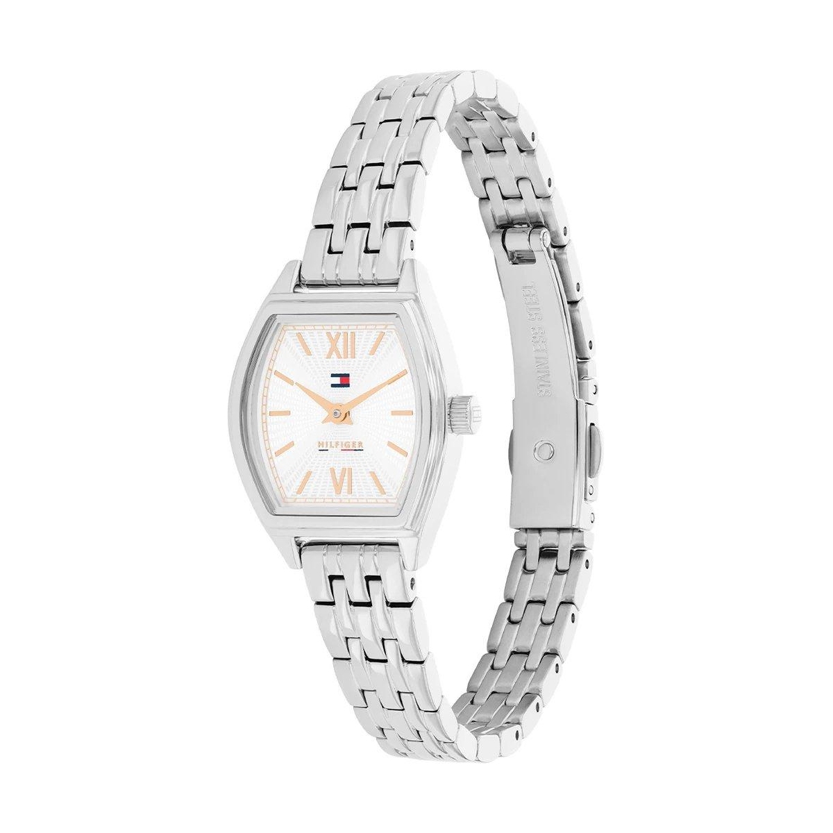 ZEGAREK TOMMY HILFIGER NORAH