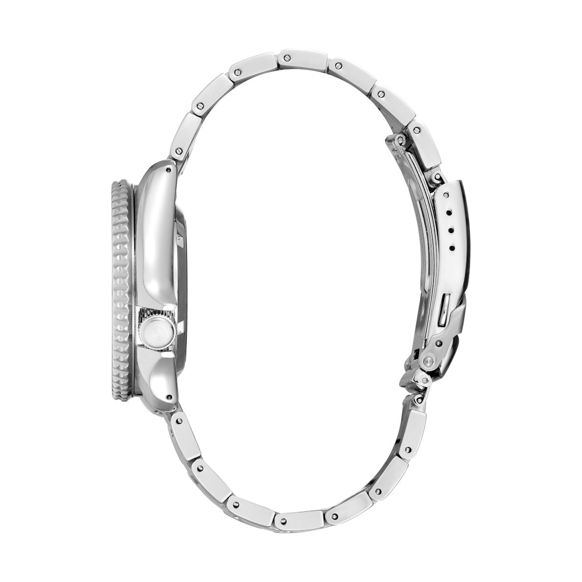 ZEGAREK SEIKO 5 SPORTS RETRO COLOUR COLLECTION