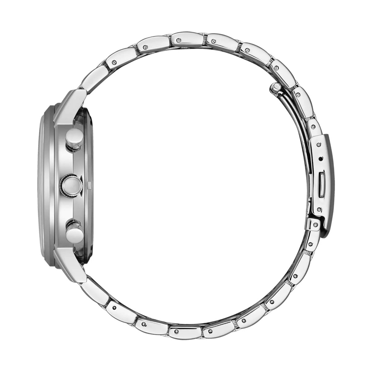 ZEGAREK CITIZEN CLASSIC CHRONOGRAPH