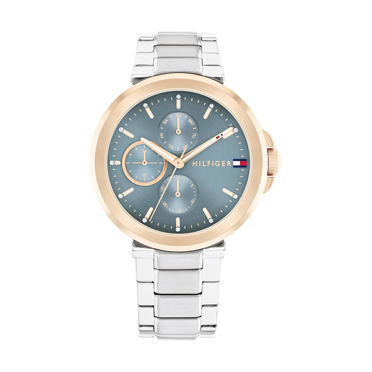 ZEGAREK TOMMY HILFIGER LORI