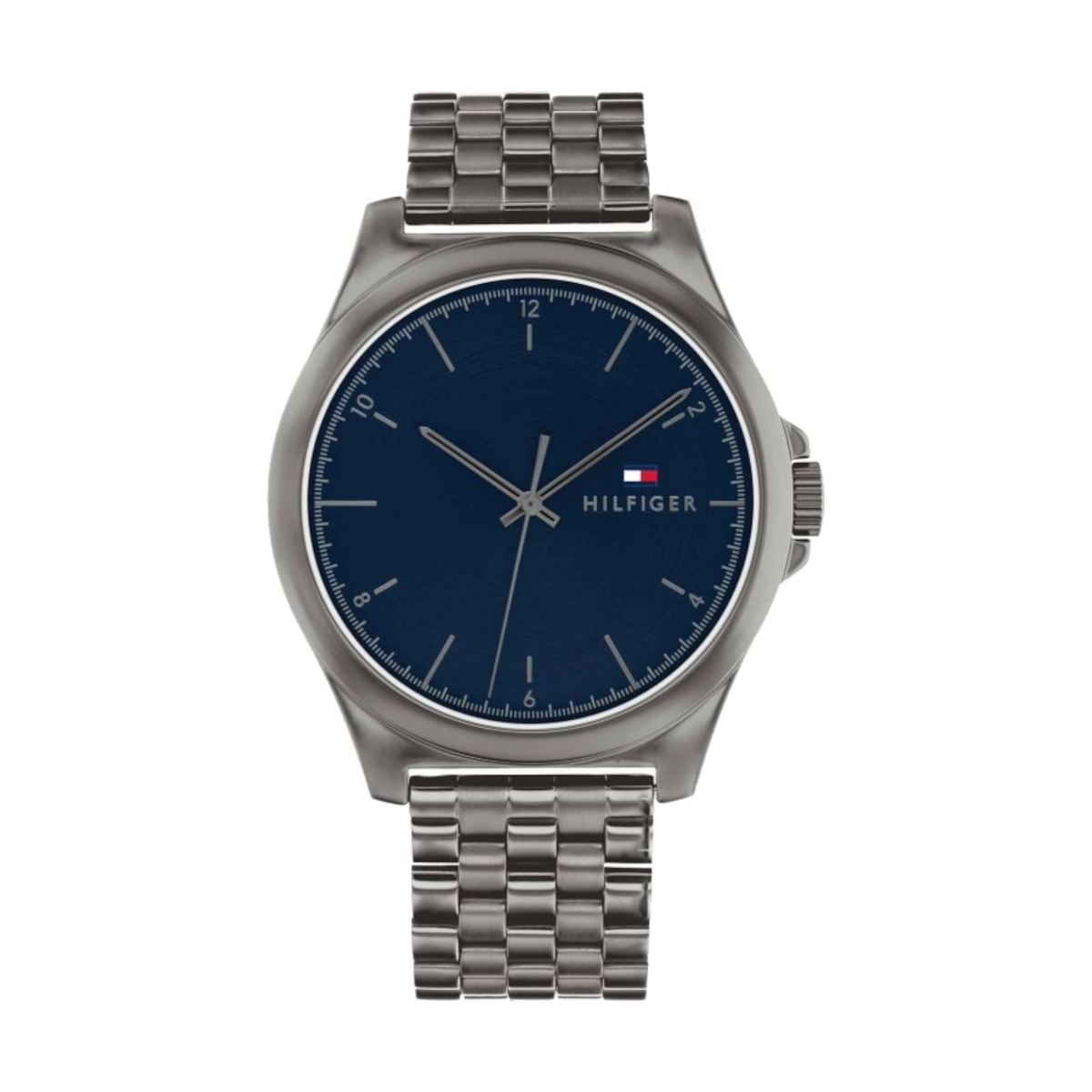 ZEGAREK TOMMY HILFIGER NORRIS