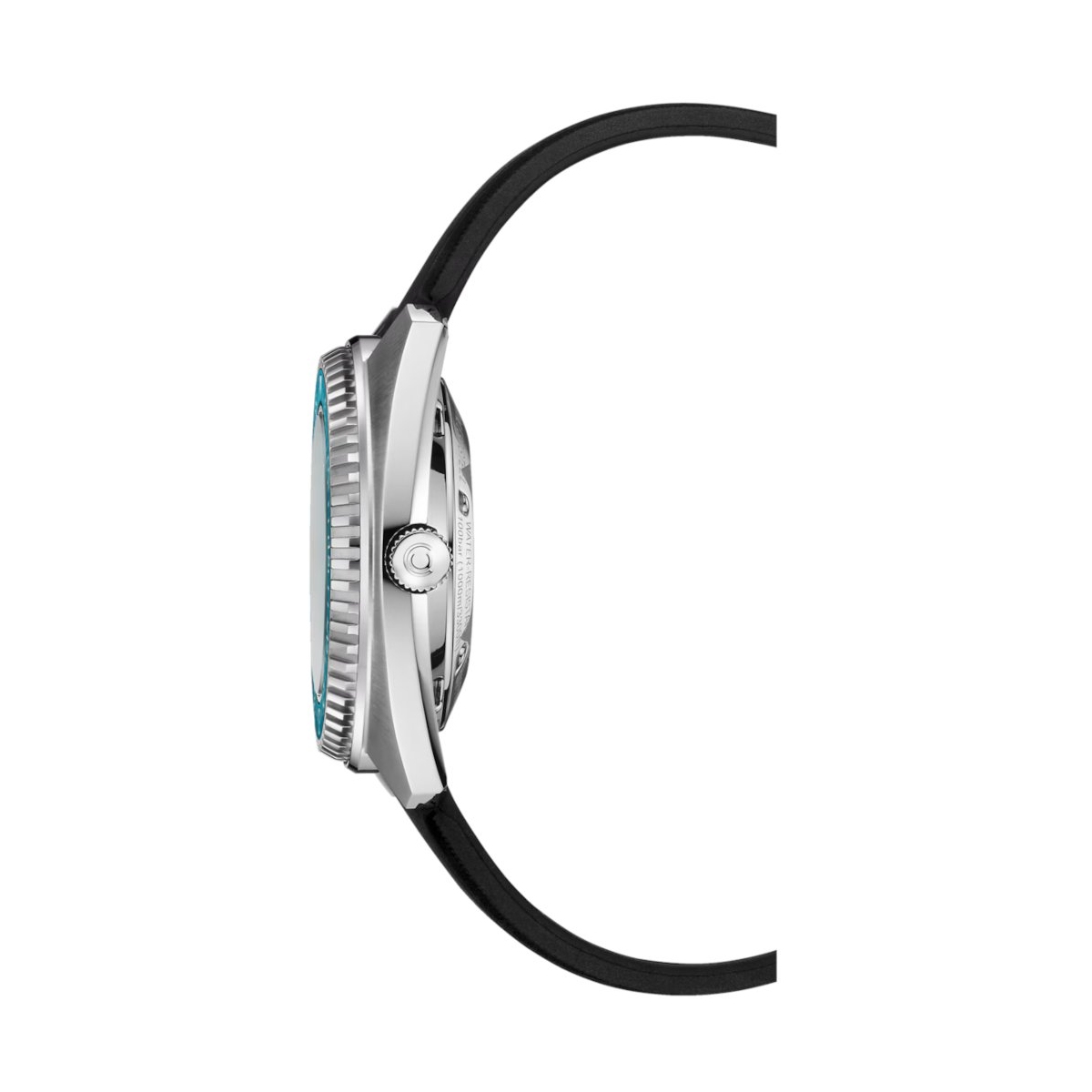 ZEGAREK CERTINA DS SUPER PH1000M STC