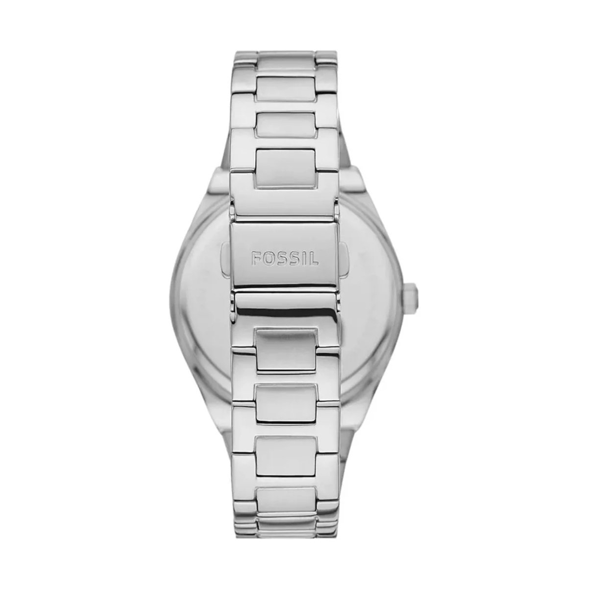 ZEGAREK FOSSIL SCARLETTE