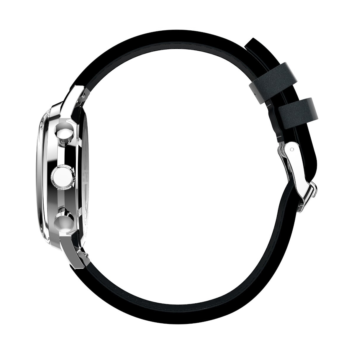 ZEGAREK TIMEX MARLIN