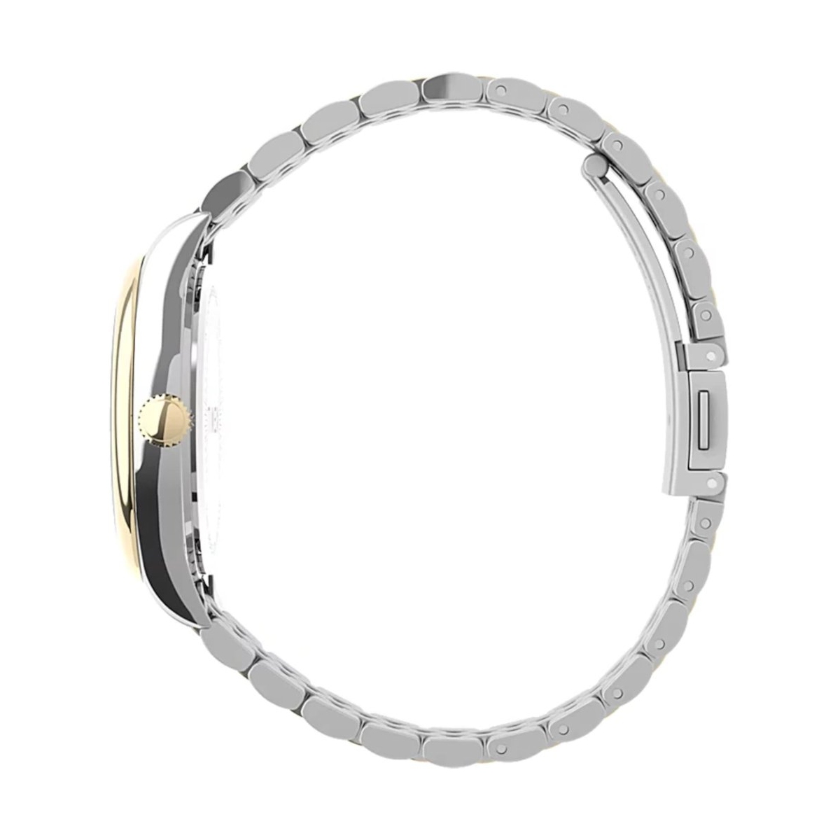 ZEGAREK TIMEX Legacy