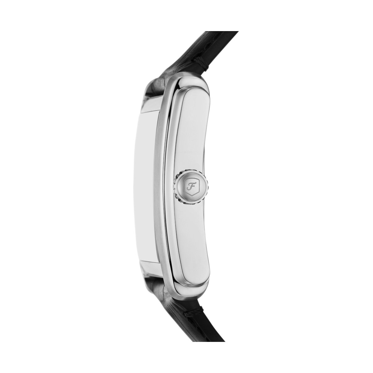 ZEGAREK FOSSIL CARRAWAY