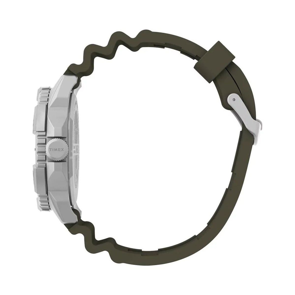 ZEGAREK TIMEX Expedition North Ridge