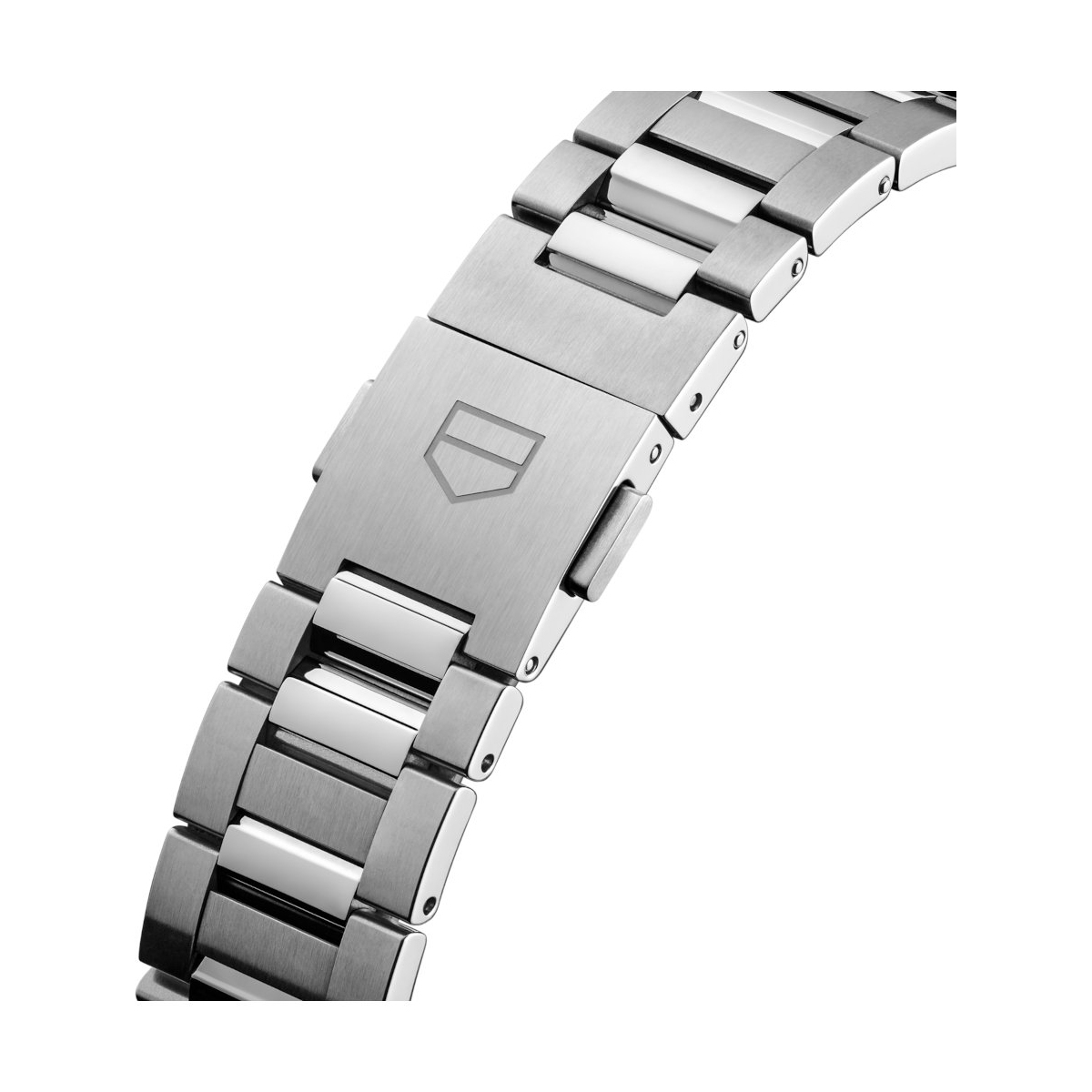 ZEGAREK TAG HEUER CARRERA DATE