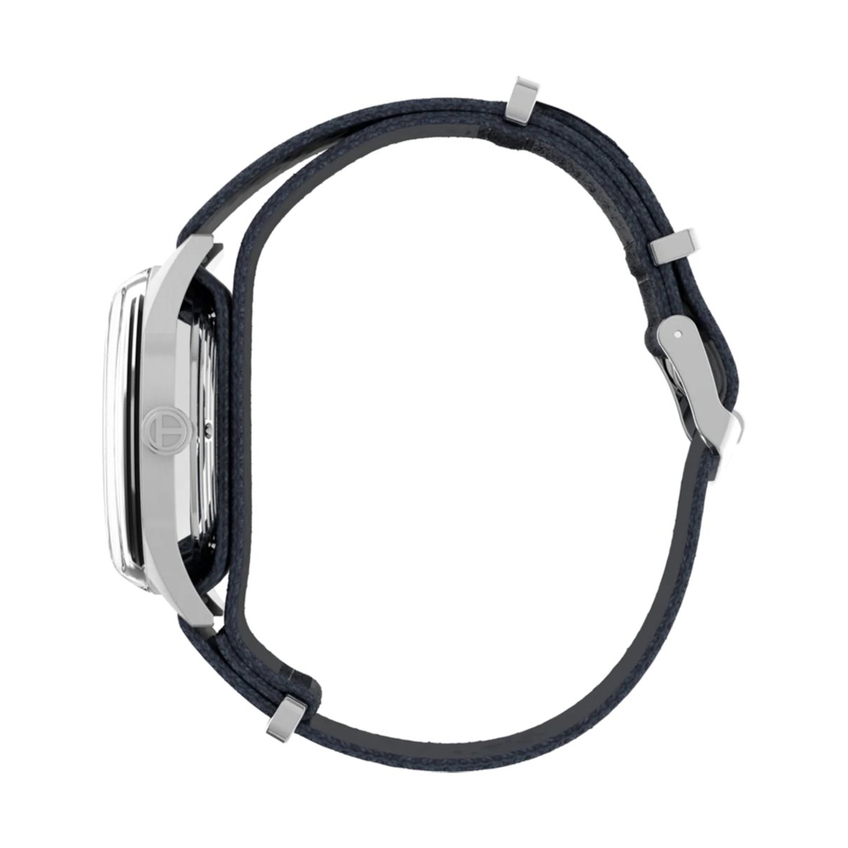 ZEGAREK TIMEX MARLIN JET