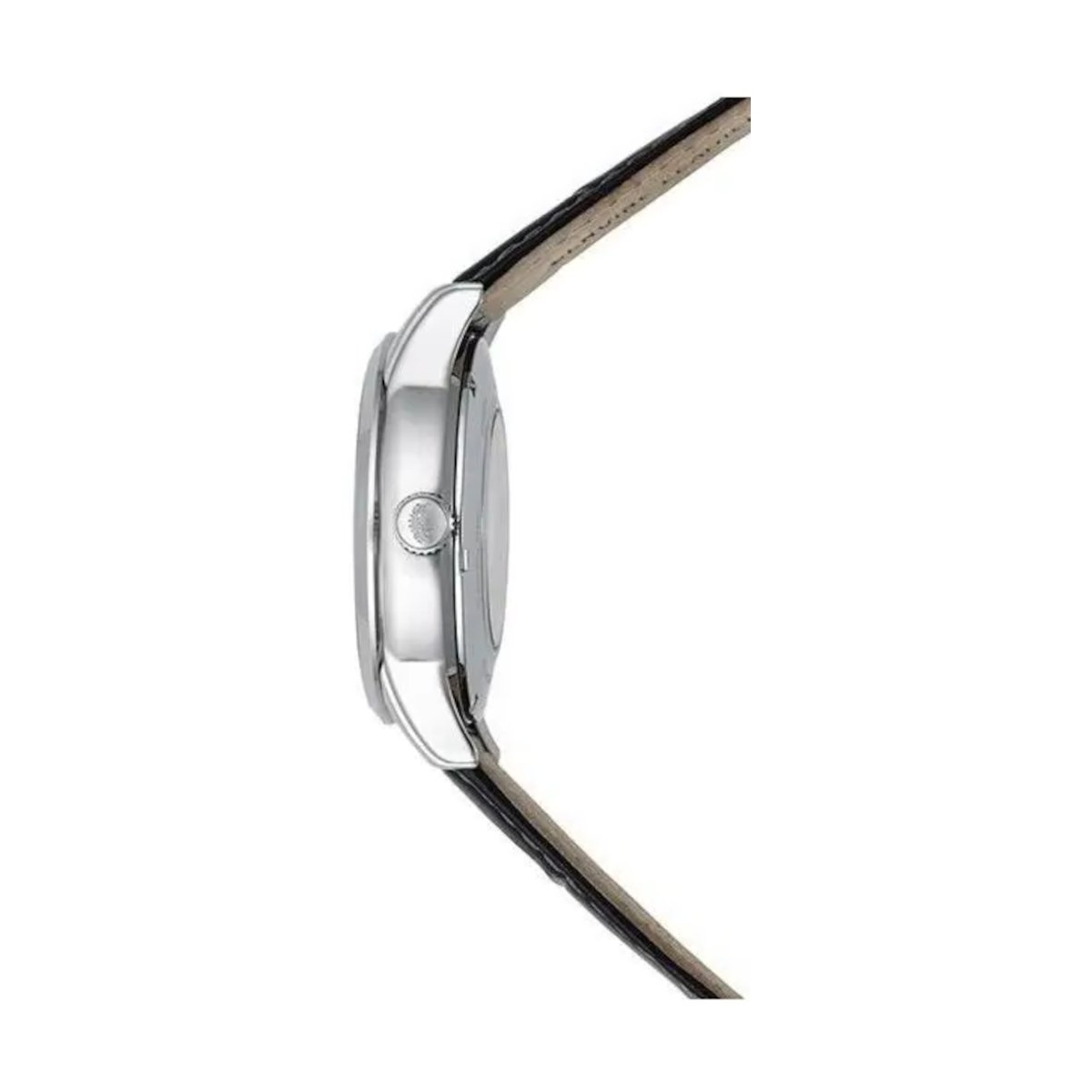 ZEGAREK ORIENT CLASSIC SUN & MOON