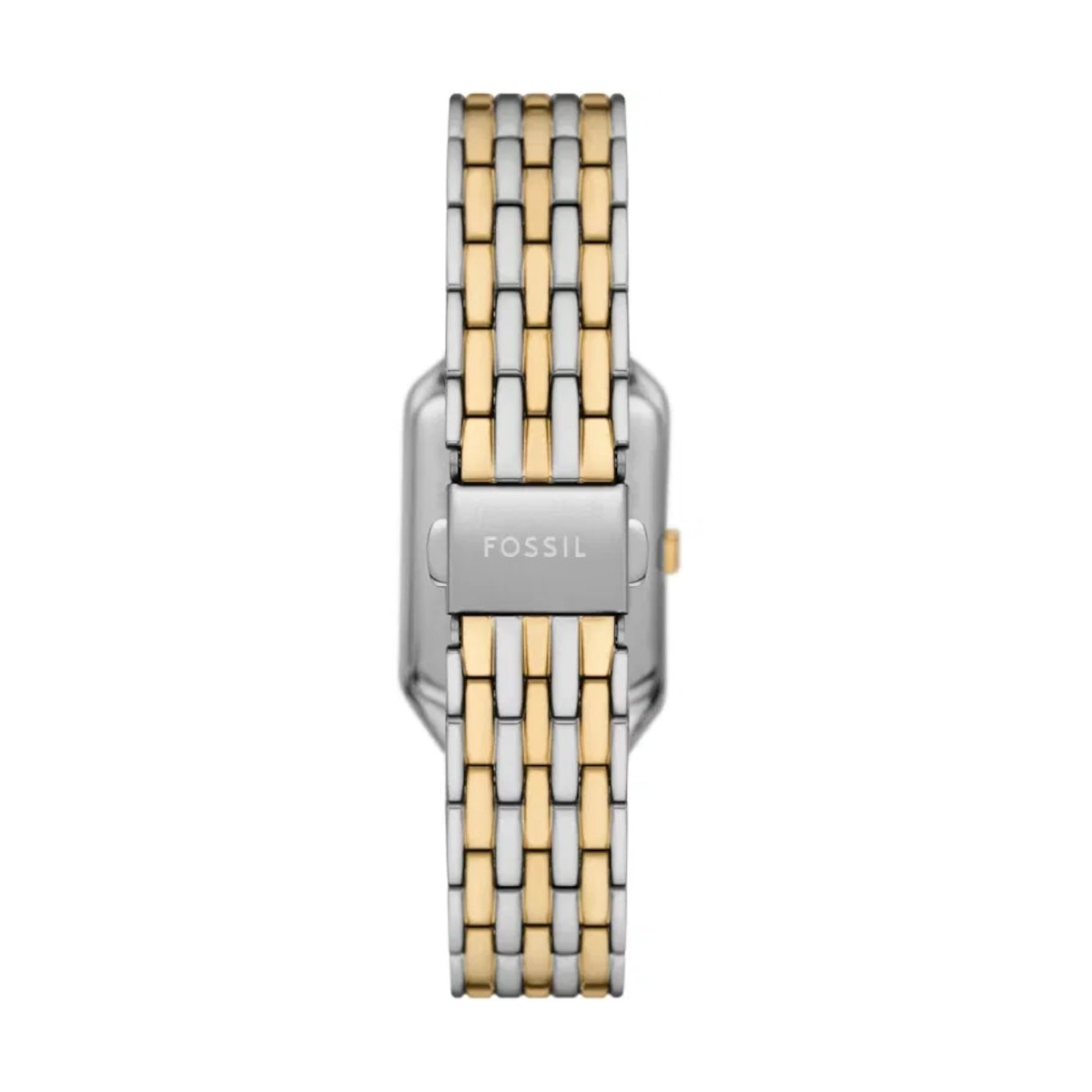 ZEGAREK FOSSIL RAQUEL