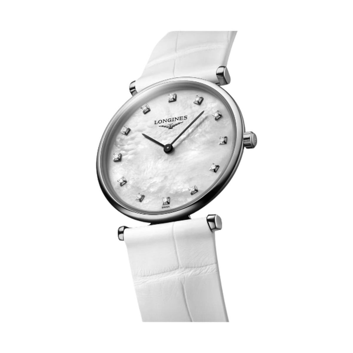 LONGINES LA GRANDE CLASSIQUE DE LONGINES