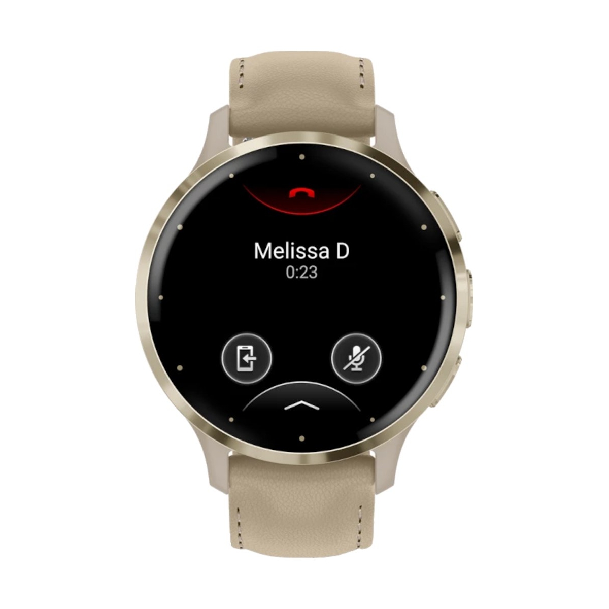 ZEGAREK GARMIN VENU 3S