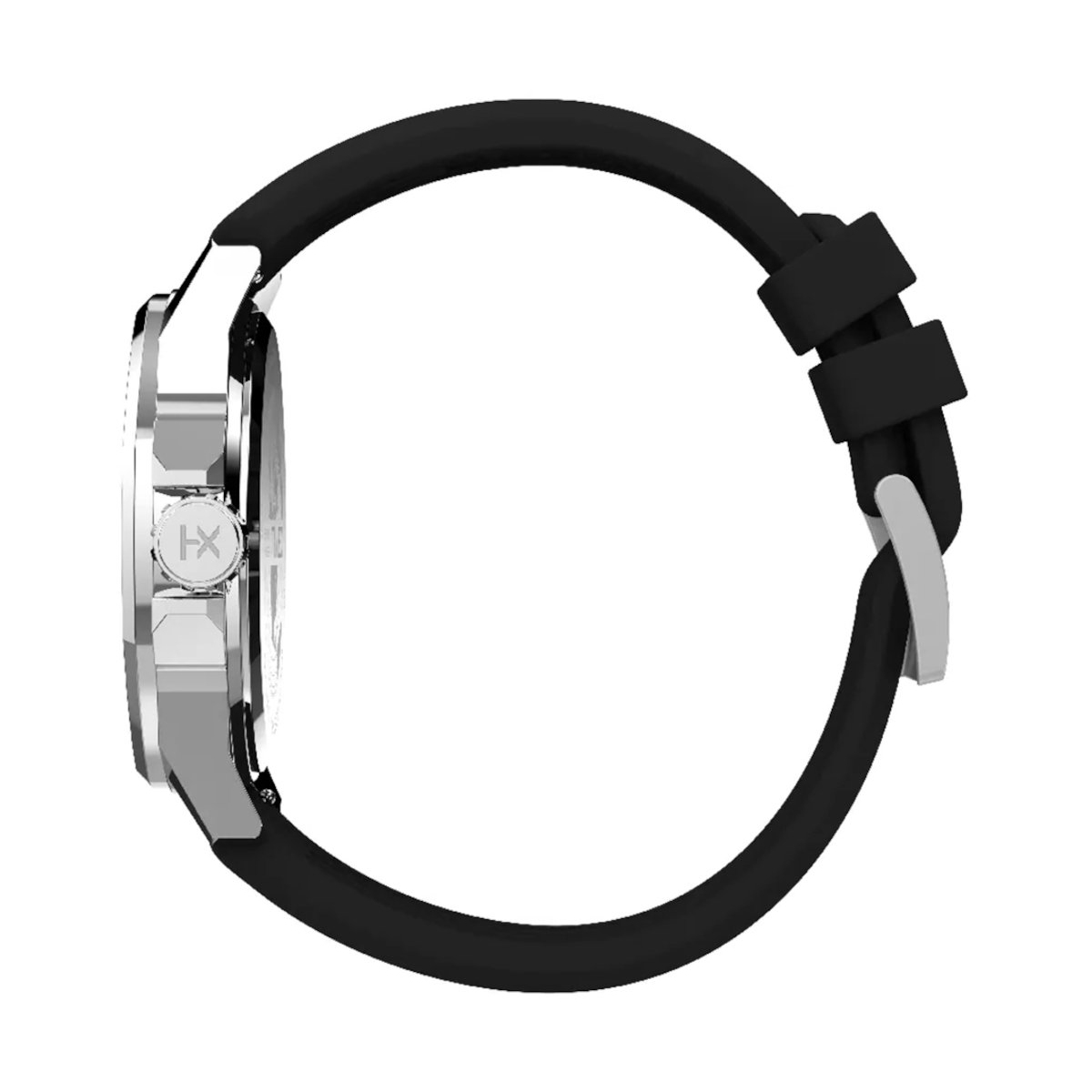 ZEGAREK TIMEX Essex Avenue