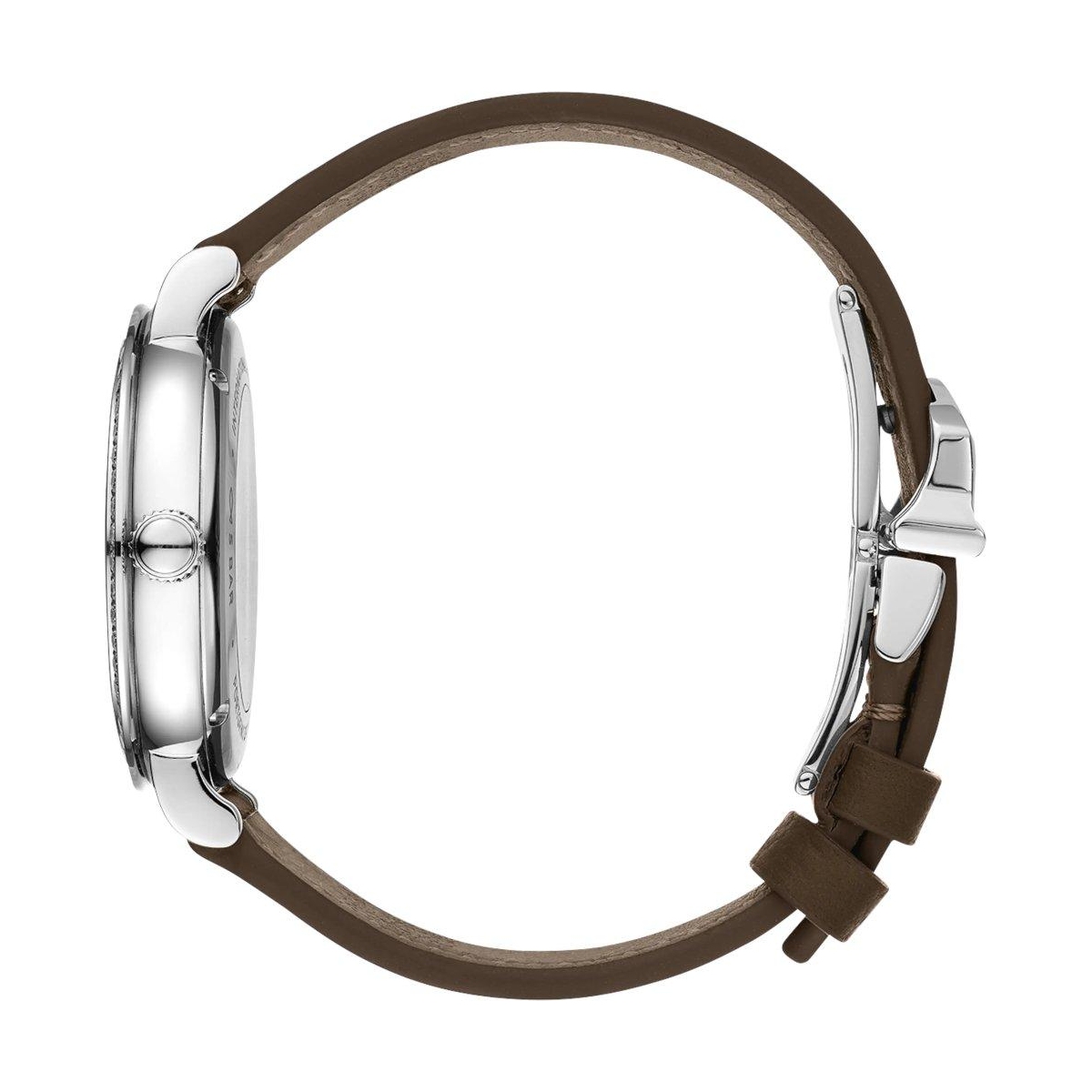 ZEGAREK IWC SCHAFFHAUSEN PORTOFINO AUTOMATIC DAY & NIGHT 34