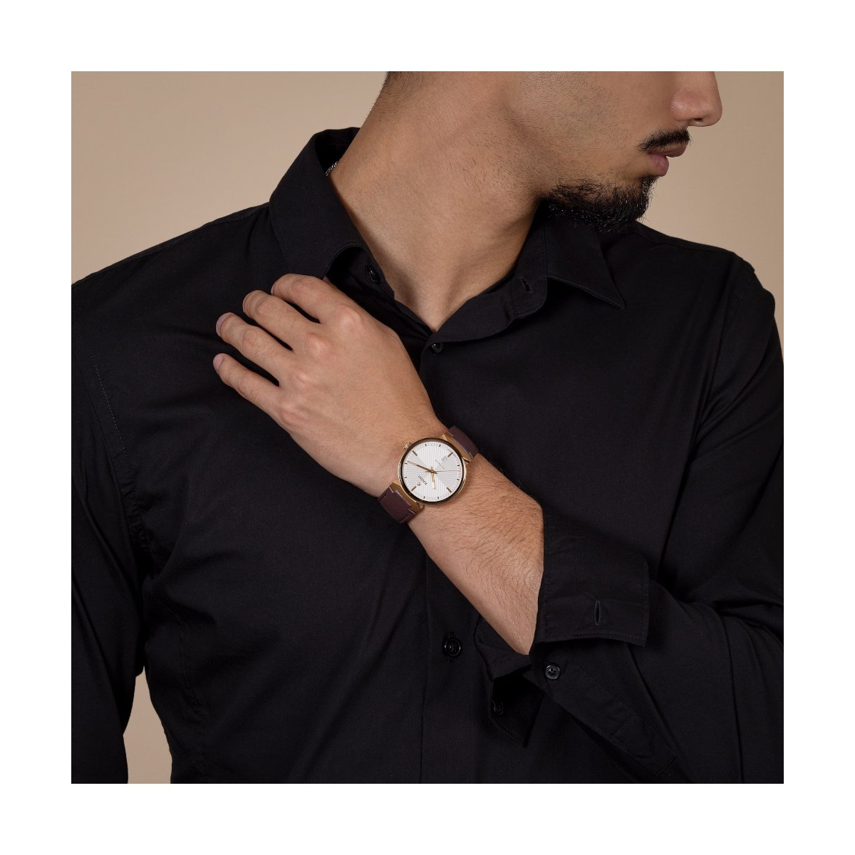 ZEGAREK RADO Florence Automatic