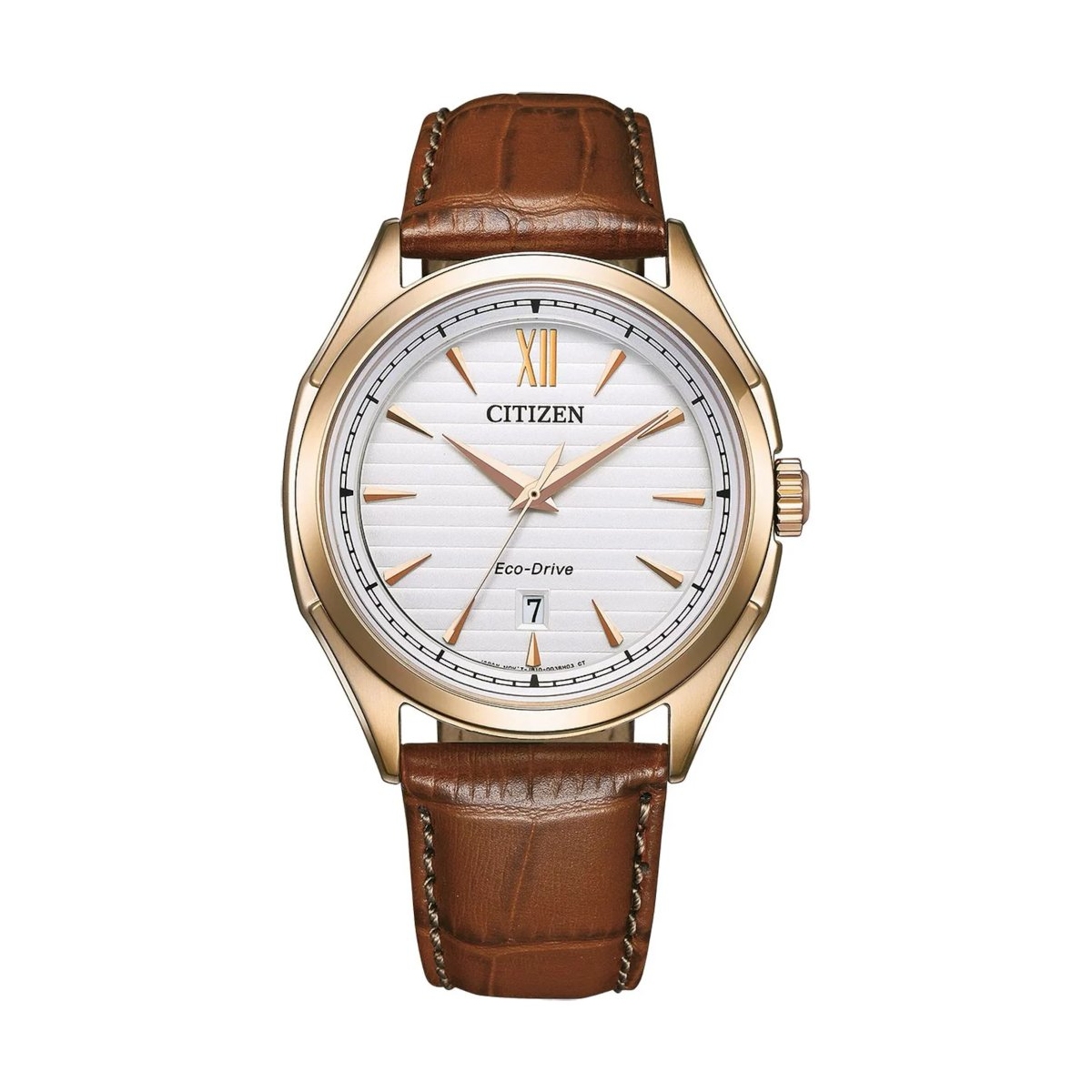 ZEGAREK CITIZEN CLASSIC ELEGANT