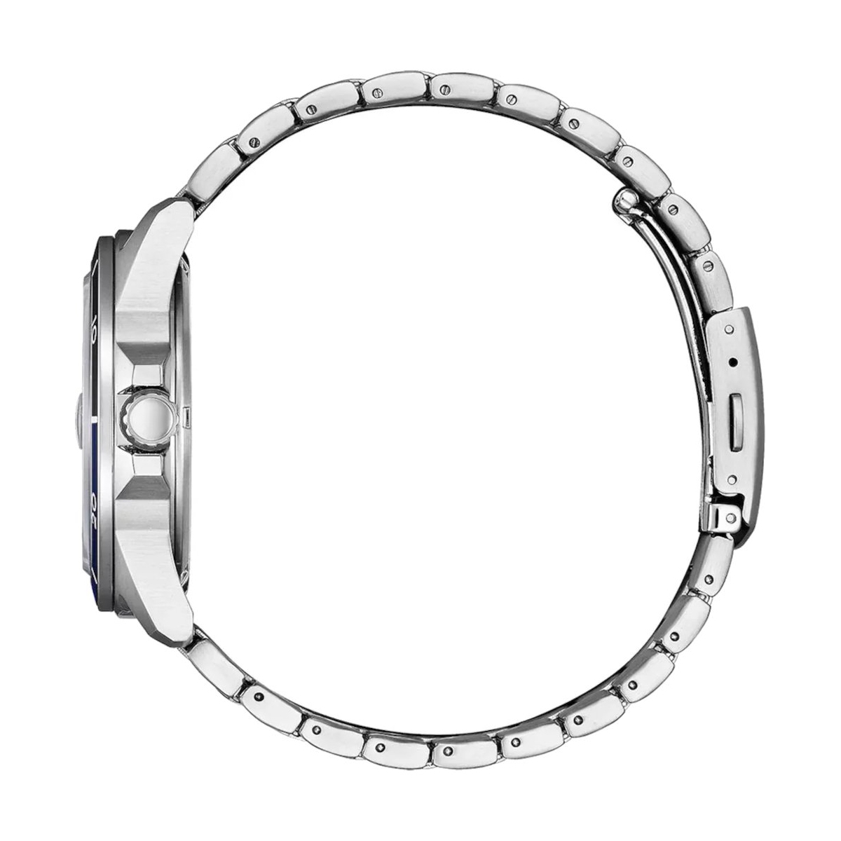 ZEGAREK CITIZEN MARINE SPORT