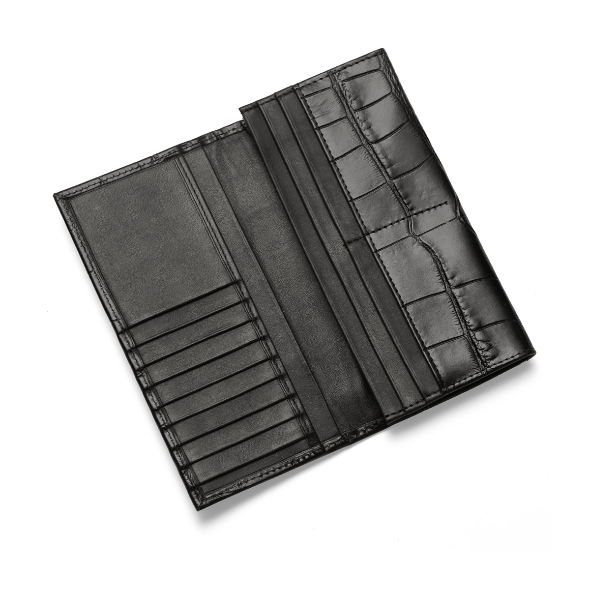 PORTFEL DAMSKI W.KRUK