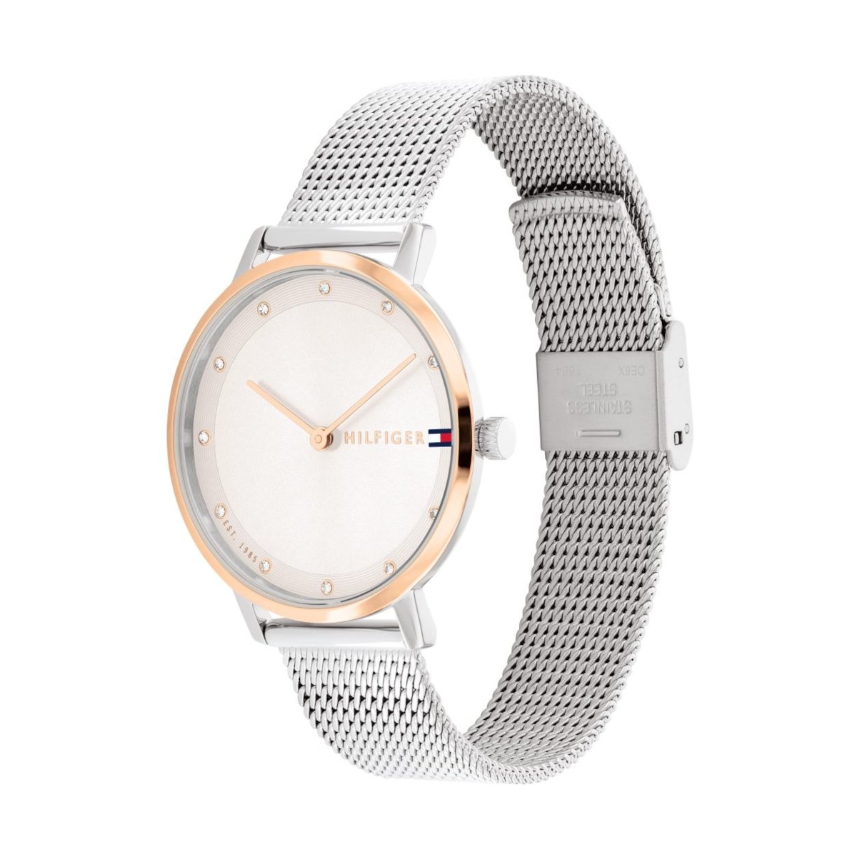 ZEGAREK TOMMY HILFIGER PIPPA