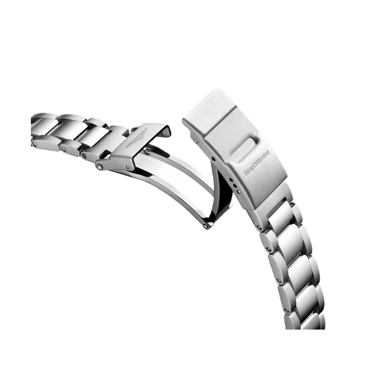 LONGINES HYDROCONQUEST