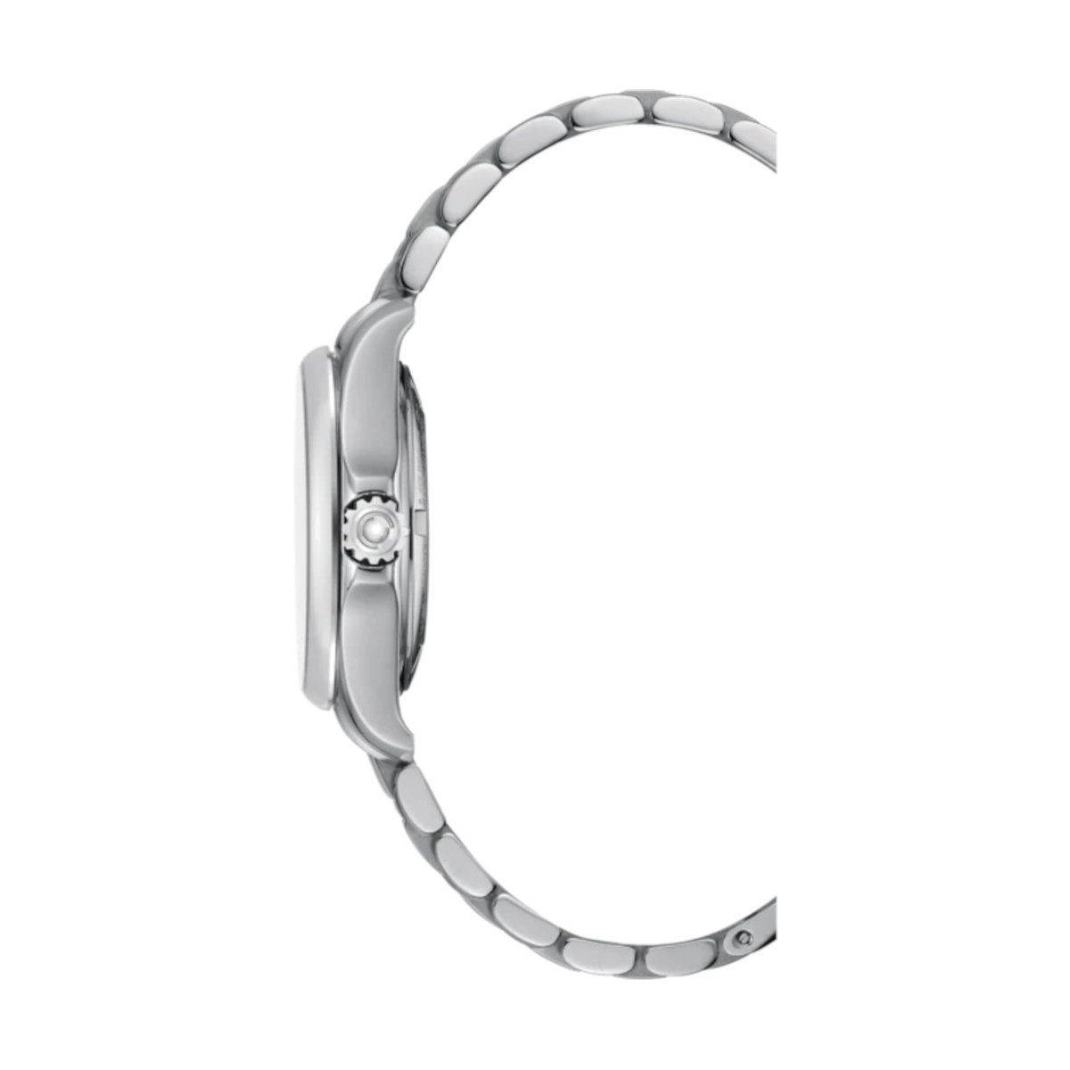 ZEGAREK CERTINA DS Action Lady Powermatic 80