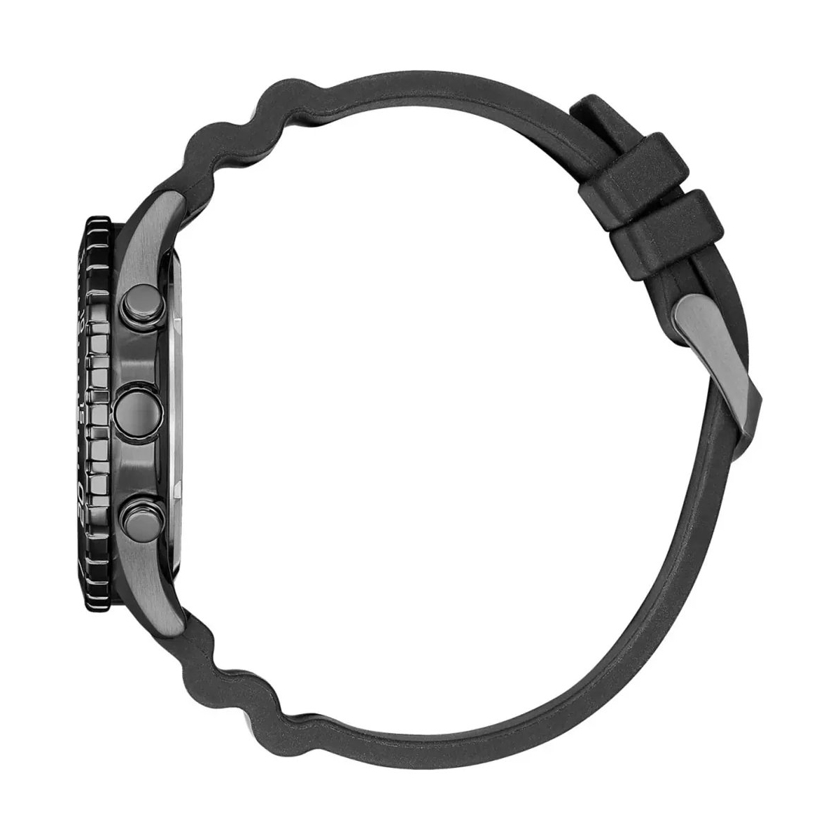 ZEGAREK CITIZEN SPORT AQUA CHRONOGRAPH