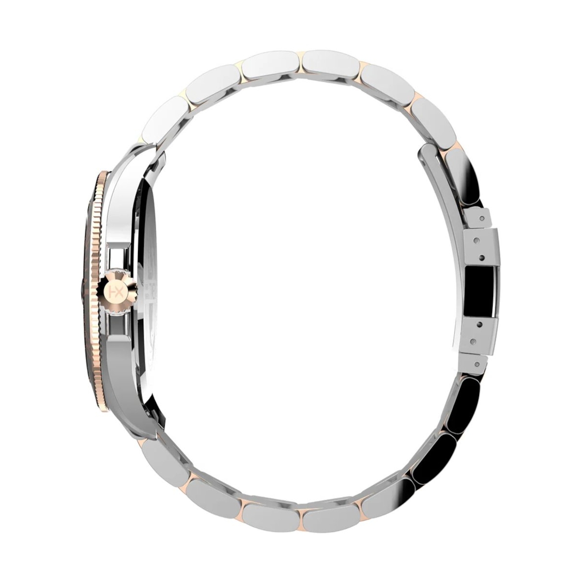 ZEGAREK TIMEX Harborside Coast