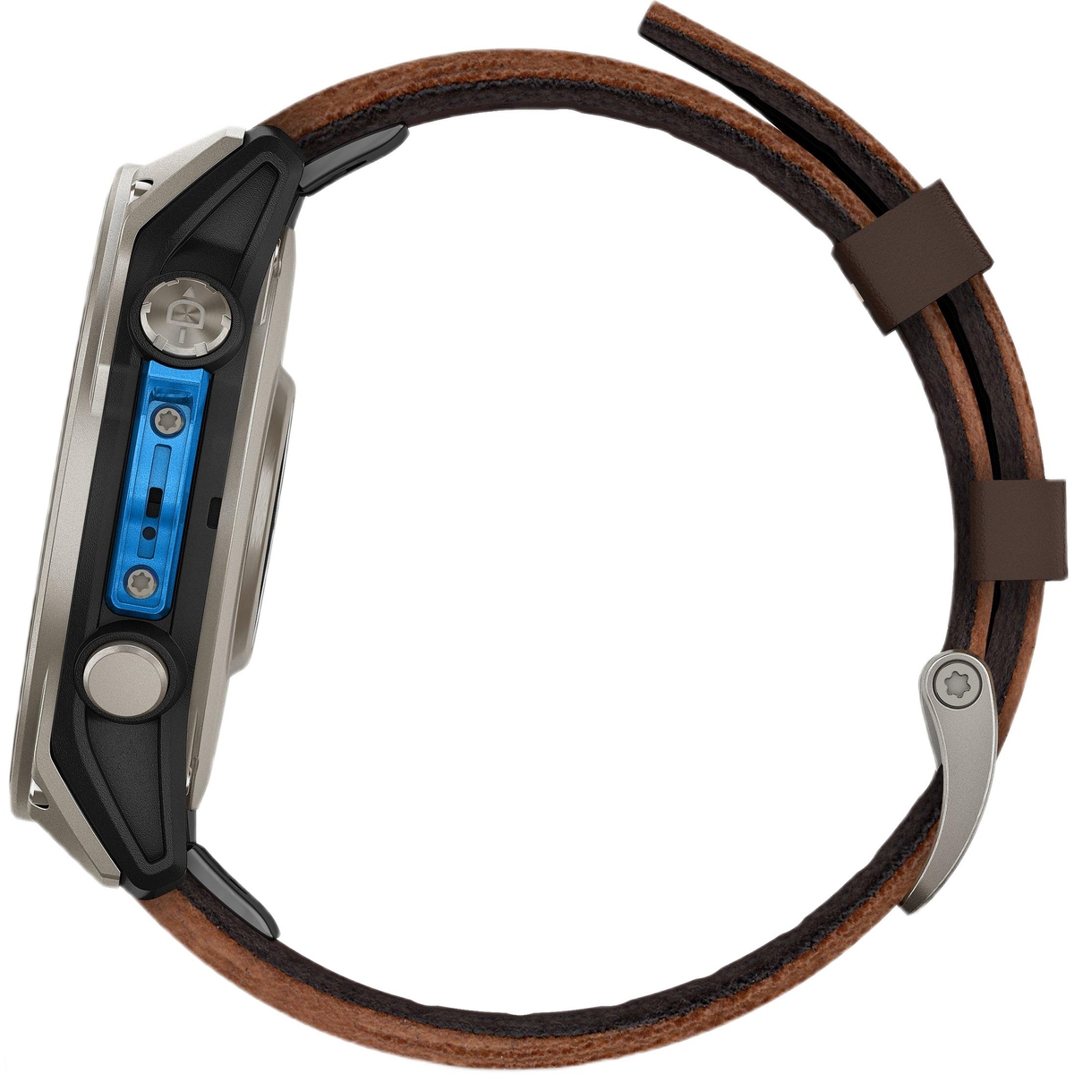 ZEGAREK GARMIN D2 MACH 2 47MM