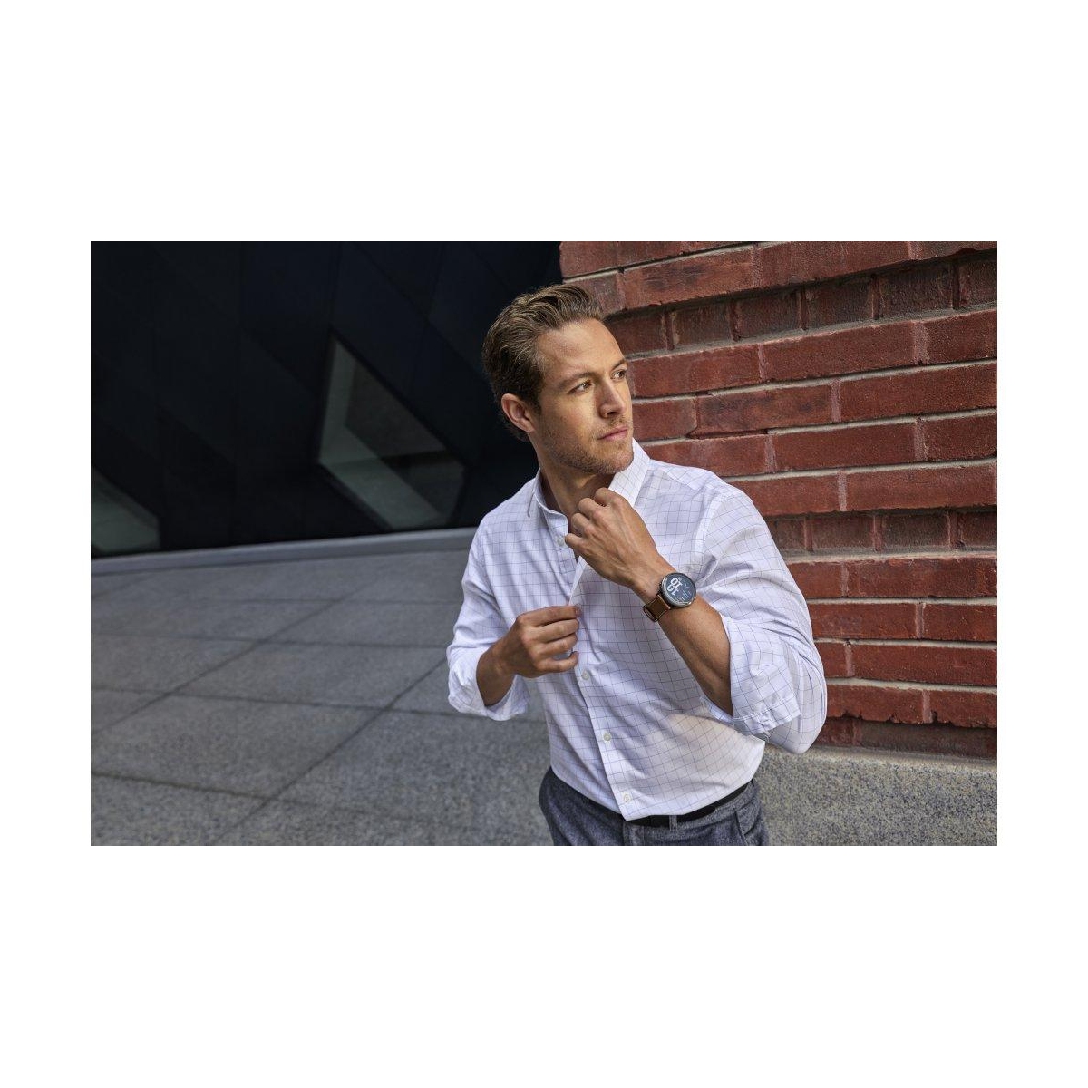 ZEGAREK GARMIN VENU 4