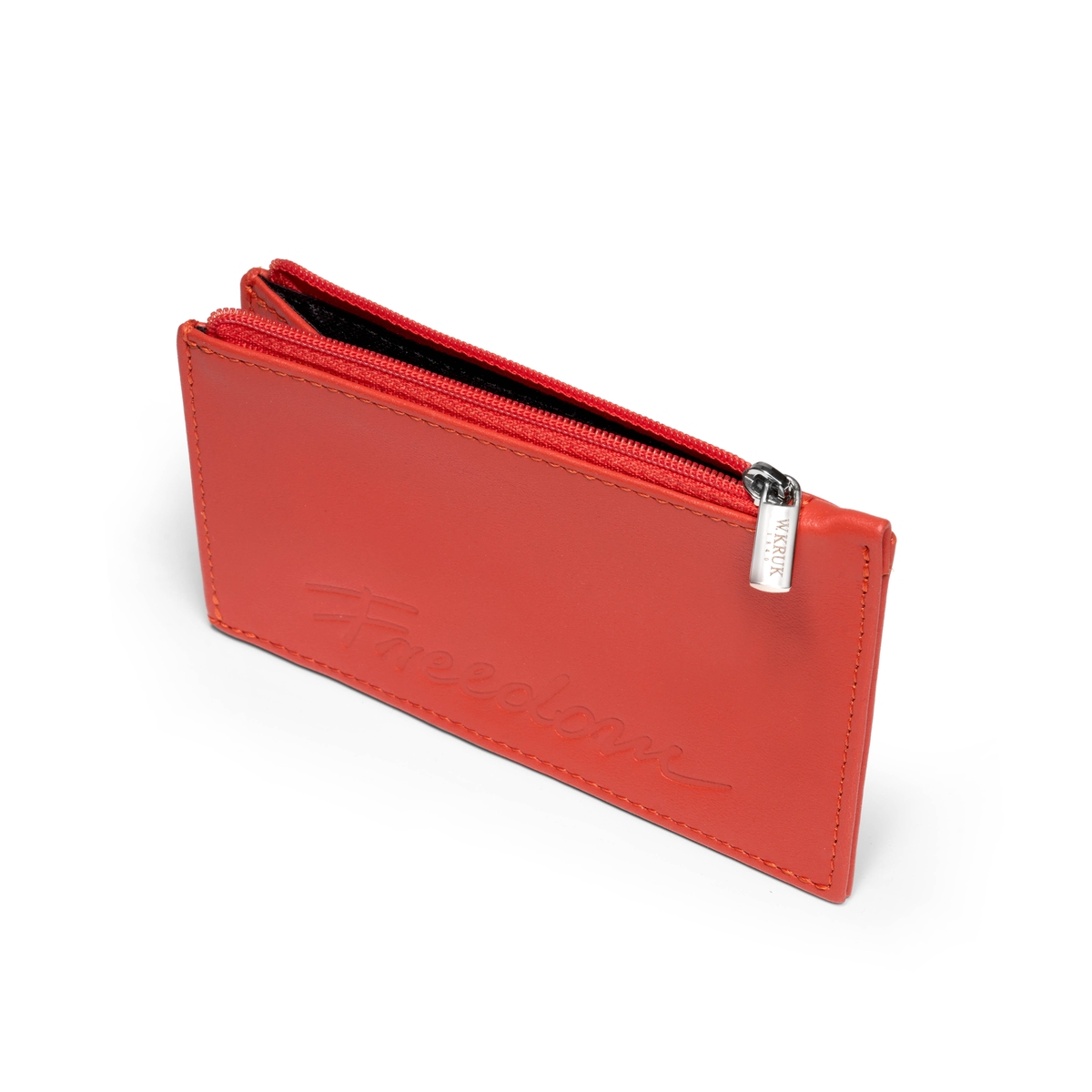 ETUI NA KARTY FREEDOM ELEMENTS