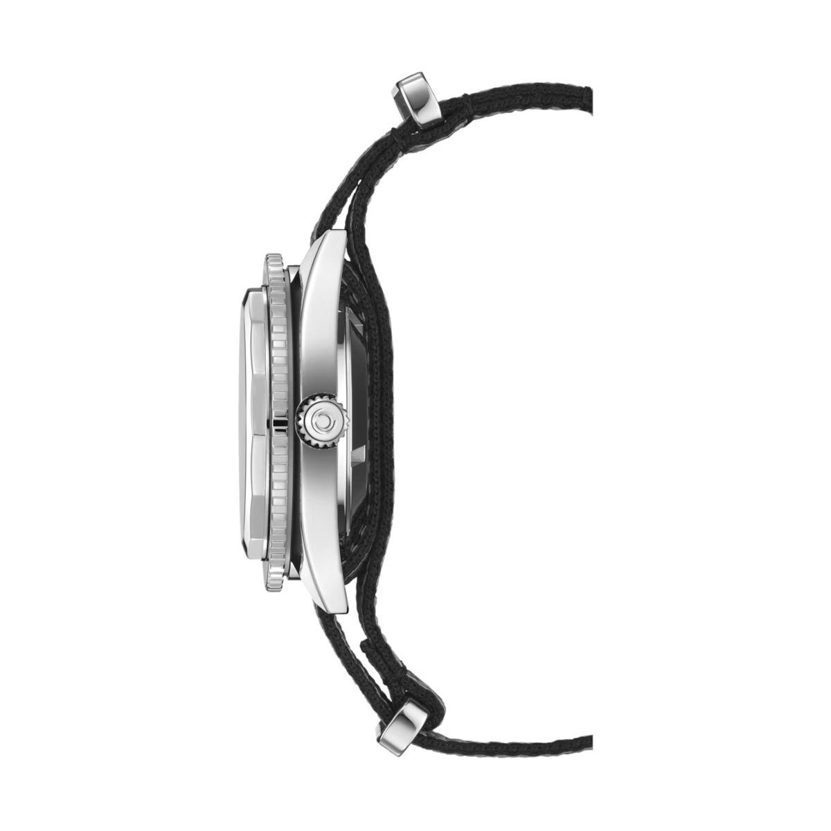 ZEGAREK CERTINA DS SUPER PH500M