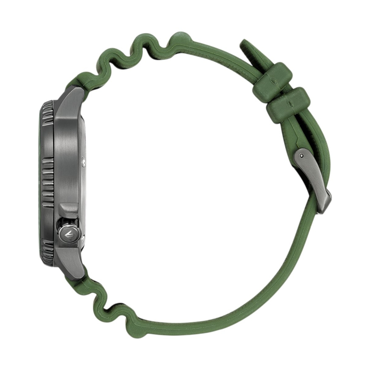 ZEGAREK CITIZEN PROMASTER LAND