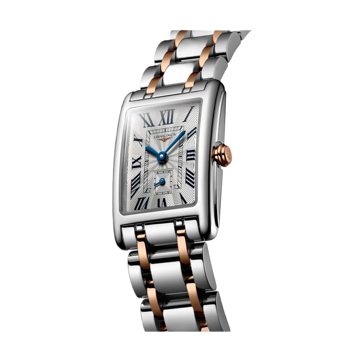 LONGINES DOLCEVITA