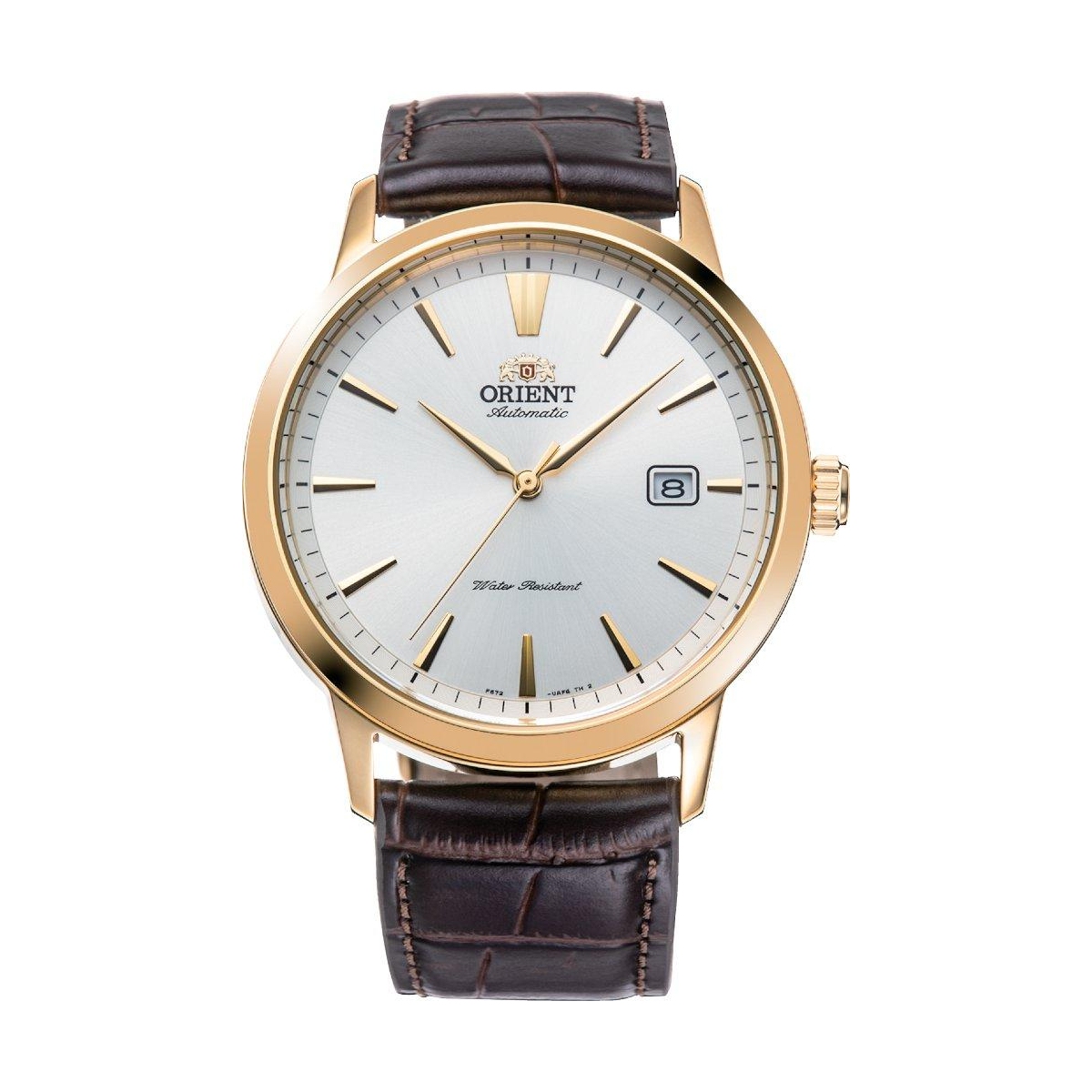 ZEGAREK ORIENT CONTEMPORARY AUTOMATIC