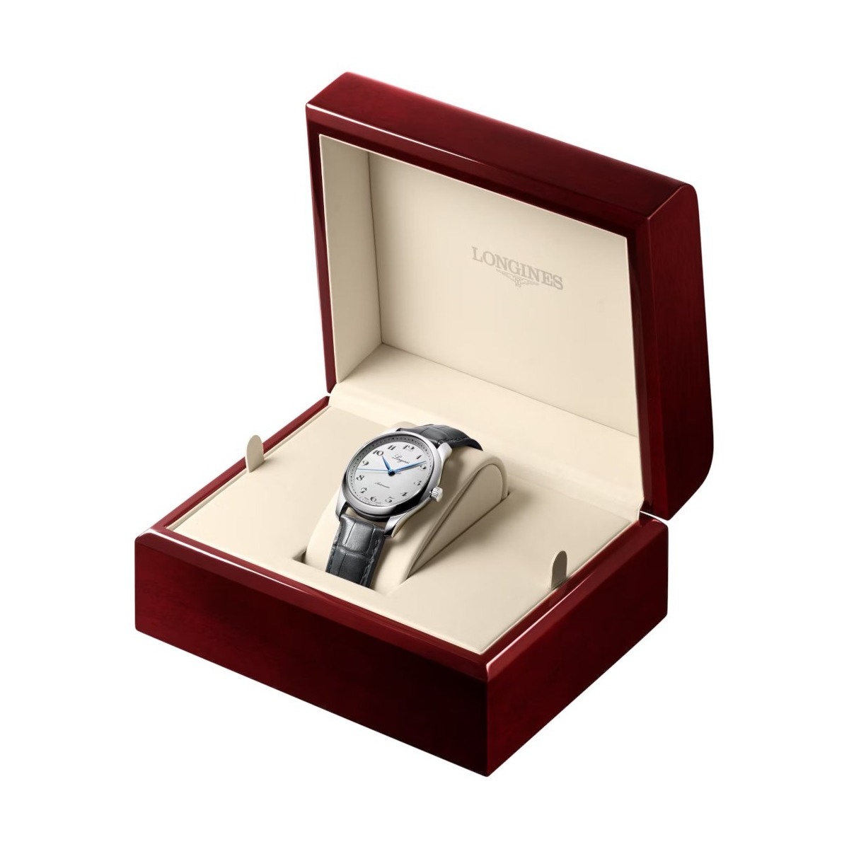 LONGINES MASTER COLLECTION