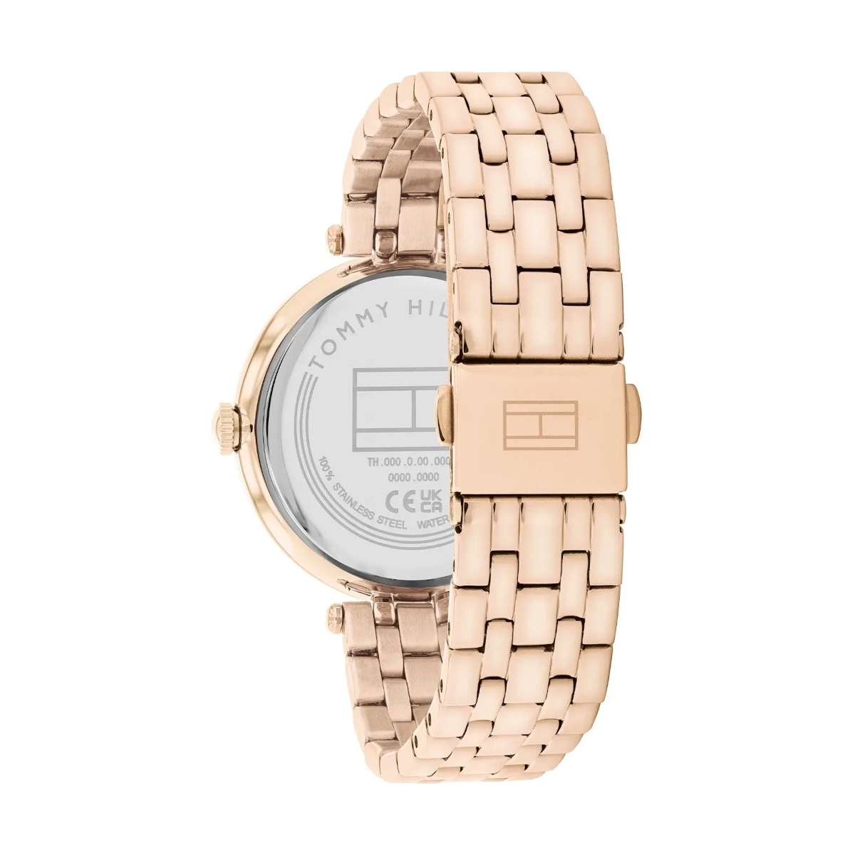 ZEGAREK TOMMY HILFIGER Natalie