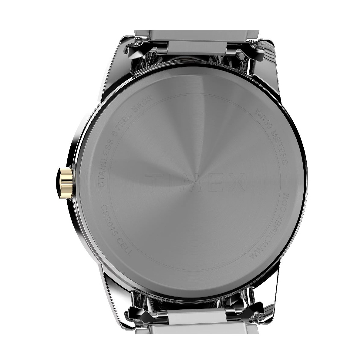 ZEGAREK TIMEX EASY READER