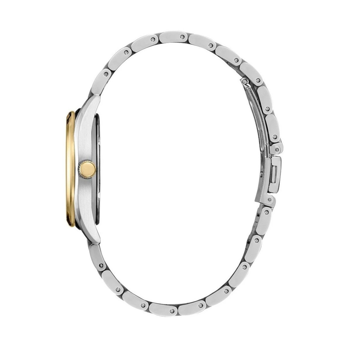 ZEGAREK SEIKO CLASSIC DIAMONDS