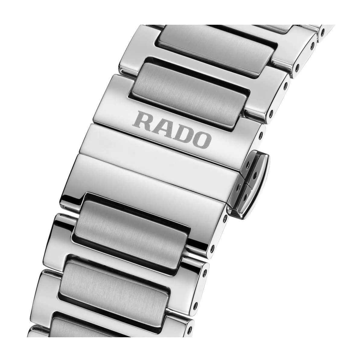 ZEGAREK RADO DiaStar Original